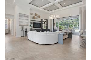 4249 Deephaven Lane, NAPLES, FL 34119 Sold 06/24/24