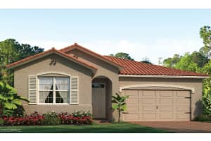 3764 Crosswater Drive, NORTH FORT MYERS, FL 33917 Sold 09/27/24