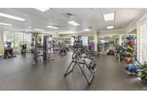 3764 Crosswater Drive, NORTH FORT MYERS, FL 33917 Sold 09/27/24