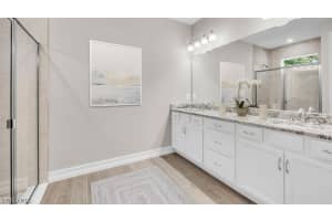 3768 Crosswater Drive, NORTH FORT MYERS, FL 33917 Sold 09/27/24