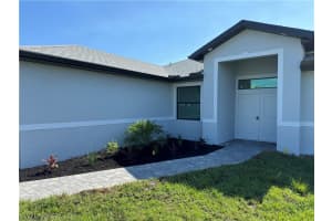 916 Apple Ave, Lehigh Acres, FL 33971, Sold 07/14/25