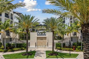 1135 3rd Ave S Unit 218, Naples, FL 34102, Sold 06/17/24