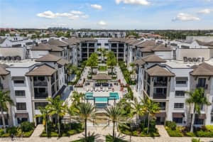1135 3rd Ave S Unit 218, Naples, FL 34102, Sold 06/17/24