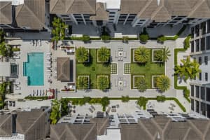 1135 3rd Ave S Unit 218, Naples, FL 34102, Sold 06/17/24