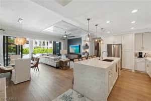 1135 3rd Ave S Unit 218, Naples, FL 34102, Sold 06/17/24