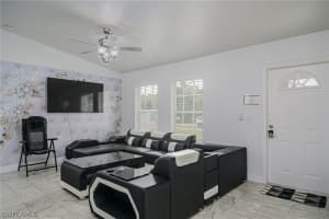 670 Canal Drive, NORTH FORT MYERS, FL 33903 Sold 10/24/24