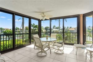 845 Collier Court, Marco Island, FL 34145 Sold 01/28/25