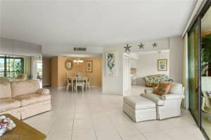 845 Collier Court, Marco Island, FL 34145 Sold 01/28/25