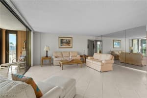 845 Collier Court, Marco Island, FL 34145 Sold 01/28/25