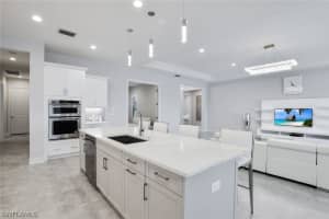 14327 Laguna Springs Lane, Naples, FL 34114 - MLS#224037016