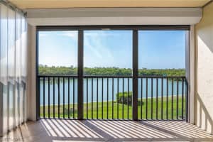 15 Bluebill Avenue, NAPLES, FL 34108 Sold 11/25/24