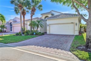 9325 Sun River Way, ESTERO, FL 33928 Sold 08/21/24