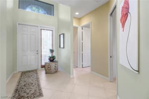 9325 Sun River Way, ESTERO, FL 33928 Sold 08/21/24