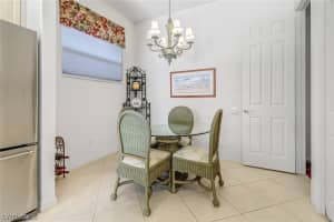 9325 Sun River Way, ESTERO, FL 33928 Sold 08/21/24