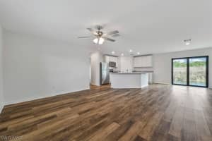 855 Gen D Macarthur Avenue, LABELLE, FL 33935 Sold 11/07/24