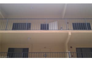 826 Wiggins Pass Road, Naples, FL 34110 Sold 04/30/25