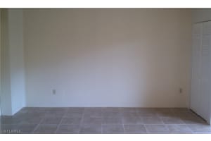 826 Wiggins Pass Road, Naples, FL 34110 Sold 04/30/25