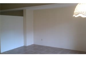 826 Wiggins Pass Road, Naples, FL 34110 Sold 04/30/25