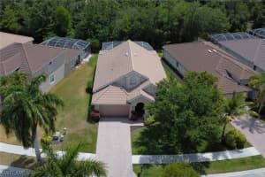 5658 Lago Villaggio Way, Naples, FL 34104, Sold 03/27/25