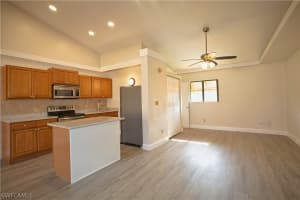 826 Wiggins Pass Road, Naples, FL 34110 Sold 04/30/25