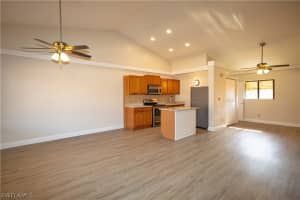 826 Wiggins Pass Road, Naples, FL 34110 Sold 04/30/25