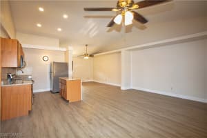 826 Wiggins Pass Road, Naples, FL 34110 Sold 04/30/25