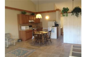 826 Wiggins Pass Road, Naples, FL 34110 Sold 04/30/25