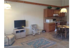 826 Wiggins Pass Road, Naples, FL 34110 Sold 04/30/25