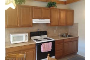 826 Wiggins Pass Road, Naples, FL 34110 Sold 04/30/25