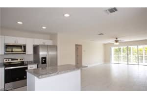1201 Solana Road, Naples, FL 34103 Sold 08/12/25