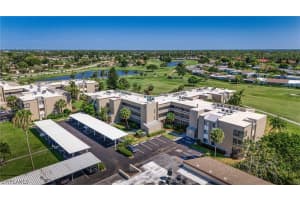 3645 Boca Ciega Drive, NAPLES, FL 34112 Sold 06/10/24