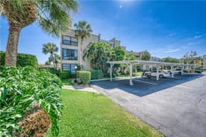 3645 Boca Ciega Drive, NAPLES, FL 34112 Sold 06/10/24