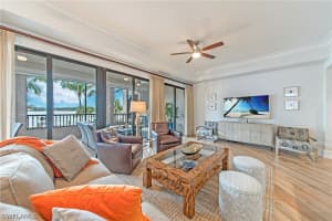 10721 Mirasol Drive, MIROMAR LAKES, FL 33913 Sold 04/26/24