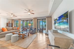 10721 Mirasol Drive, MIROMAR LAKES, FL 33913 Sold 04/26/24