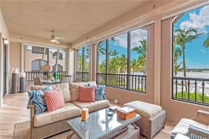 10721 Mirasol Drive, MIROMAR LAKES, FL 33913 Sold 04/26/24