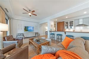 10721 Mirasol Drive, MIROMAR LAKES, FL 33913 Sold 04/26/24