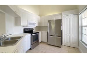 1300 Sweetwater Cove, Naples, FL 34110 Sold 05/08/25