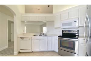 1300 Sweetwater Cove, Naples, FL 34110 Sold 05/08/25