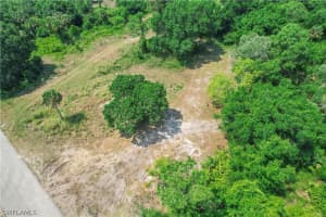 1621 State Avenue, Lehigh Acres, FL 33972 - MLS#224037099