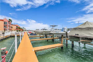 8911 Blind Pass Road, ST. PETERSBURG BEACH, FL 33706 Sold 11/26/24