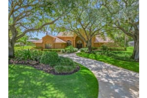 1904 Empress Court, NAPLES, FL 34110 Sold 06/25/24