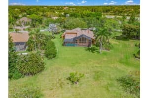 1904 Empress Court, NAPLES, FL 34110 Sold 06/25/24