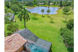 1904 Empress Court, NAPLES, FL 34110 Sold 06/25/24