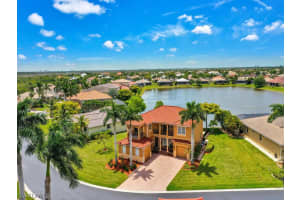 17191 Wrigley Circle, FORT MYERS, FL 33908 Sold 07/31/24