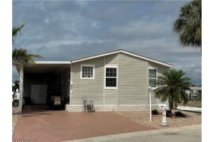17780 stevens Boulevard, FORT MYERS BEACH, FL 33931 Sold 06/14/24