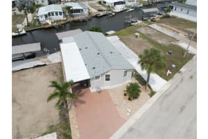 17780 stevens Boulevard, FORT MYERS BEACH, FL 33931 Sold 06/14/24