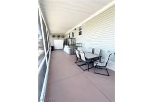 17780 stevens Boulevard, FORT MYERS BEACH, FL 33931 Sold 06/14/24
