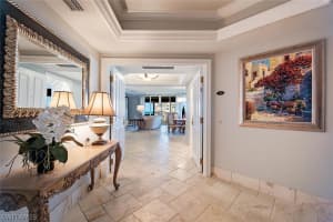 8930 Bay Colony Drive, NAPLES, FL 34108 Sold 02/05/25