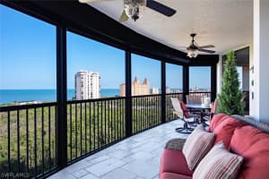 8930 Bay Colony Drive, NAPLES, FL 34108 Sold 02/05/25