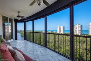 8930 Bay Colony Drive, NAPLES, FL 34108 Sold 02/05/25